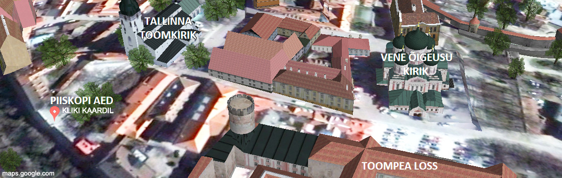 toompea